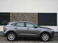 Gebraucht Jaguar E-Pace R-Dynamic 150 PS (110 kW) 2019 Grau SUV