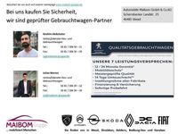 Gebraucht Peugeot 308 GT 181 PS (133 kW) 2023 Andere farbe Kombi