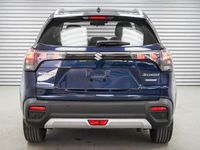 gebraucht Suzuki SX4 S-Cross 1,4 4WD MT Mild-Hybrid Comfort PLUS PANO - LAGER