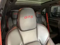 Gebraucht Porsche Cayenne 441 PS (324 kW) 2016 Rot SUV