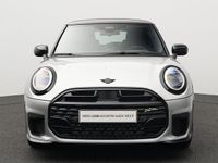 Gebraucht Mini Cooper S 204 PS (150 kW) 2024 Grau Kleinwagen
