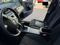 Gebraucht VW Passat Trendline 140 PS (102 kW) 2008 Grau Kombi
