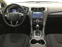 gebraucht Ford Mondeo 2.0 Hybrid Aut. eSD/ACC -49%*