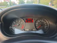 Gebraucht Renault Clio 75 PS (55 kW) 2012 Rot Kleinwagen