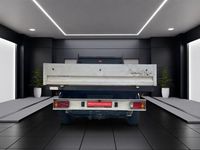 Gebraucht Fiat Ducato 131 PS (96 kW) 2013 Bianco banchisa/pack/canova/santarellina Van