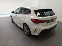 gebraucht BMW 118 1er - i M Sport (EURO 6d)(OPF)