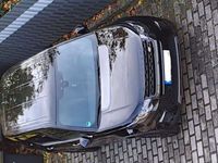 gebraucht Land Rover Discovery Sport 179 PS Baujahr 2019