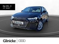 Neu Audi A1 Sportback Advanced Plus 116 PS (85 kW) 2026 Kleinwagen