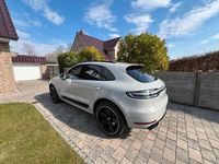 Gebraucht Porsche Macan 354 PS (260 kW) 2019 Andere farben SUV