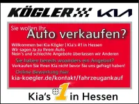 Gebraucht Kia XCeed Vision 140 PS (102 kW) 2020 Braun SUV