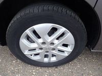 Gebraucht Renault Trafic 145 PS (106 kW) 2020 Grau Van / Kleinbus