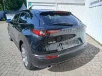 Gebraucht Mazda CX-30 Selection 194 PS (142 kW) 2020 Andere SUV