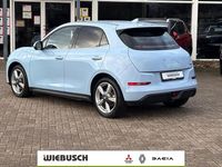 Gebraucht Ora 03 125 kW (171 PS) 2023 Blau Kleinwagen