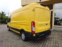 Gebraucht Ford Transit Trend 96 PS (70 kW) 2020 Andere