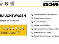Używany Renault Megane E-Tech Evolution 160 kW (218 KM) 2024 Szary Sedan/Limuzyna