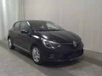 Gebraucht Renault Clio V 101 PS (74 kW) 2020 Unbekannt Limousine