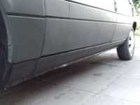 Second-hand Renault R5 71 CP (52 kW) 1987 Albastru Hatchback