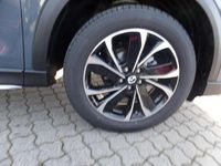 Gebraucht Mazda CX-5 Newground 194 PS (142 kW) 2024 Polymetal grey (metallic) SUV