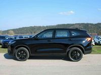 Neu Haval H6 Premium 150 PS (110 kW) 2026 Verschiedene SUV