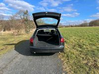 Gebraucht Audi A6 224 PS (164 kW) 2006 Grau Kombi