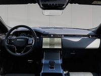 Gebraucht Land Rover Range Rover Velar HSE Dynamic 304 PS (223 kW) 2024 Zadar grey SUV