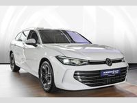 Gebraucht VW Passat Elegance 150 PS (110 kW) 2024 Sonstige Kombi