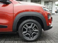Gebraucht Dacia Spring Essentiel 33 kW (45 PS) 2023 Andere Kleinwagen