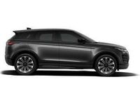 Neu Land Rover Range Rover evoque SE Dynamic 204 PS (150 kW) 2026 Grau (carpathian grey) SUV