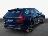 Gebraucht Volvo XC60 184 PS (135 kW) 2024 SUV