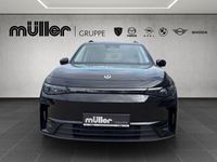 Gebraucht Leapmotor C10 160 kW (218 PS) 2025 Schwarz SUV