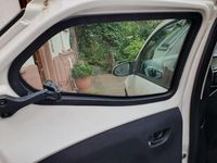 Gebraucht Toyota Aygo 69 PS (50 kW) 2017 Weiß Kleinwagen