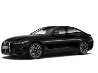 Gebraucht BMW 430 Efficient Dynamics 286 PS (210 kW) 2026 Coupé