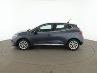 gebraucht Renault Clio IV 