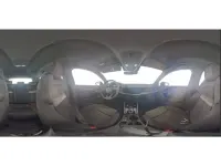 Gebraucht Audi A3 e-tron Ambiente 204 PS (150 kW) 2026 Manhattangrau metallic Kleinwagen