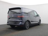 Second-hand VW Multivan Life 150 CP (110 kW) 2024 Monovolum