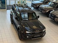 Neu Toyota Land Cruiser Cool 205 PS (150 kW) 2026 Dark grey  1l7 SUV