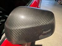 Gebraucht Audi Q2 S-Line 150 PS (110 kW) 2017 Rot SUV