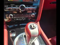 Gebraucht Bentley Continental GT Convertible 559 PS (411 kW) 2009 Weiß Cabrio