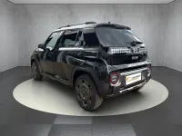 Neu Hyundai Inster 85 kW (116 PS) 2026 Schwarz Kleinwagen