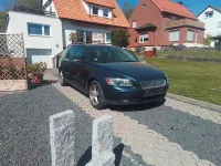 Usado Volvo V50 125 CV (91 kW) 2005 Familiar