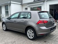 gebraucht VW Golf VII Comfortline*nur 102 Tkm*