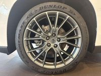 Gebraucht Leapmotor C10 160 kW (218 PS) 2025 Pearly white SUV