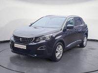 gebraucht Peugeot 3008 1.5 BlueHDi 130 Active Navi, ACC, Rückfahrk