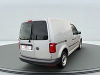 gebraucht VW Caddy Nfz 1.4 Kasten EcoProfi BMT KLIMA PDC