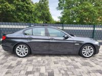 gebraucht BMW 535 i -