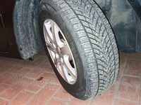 Gebraucht Citroën Berlingo XTR 99 PS (72 kW) 2016 Schwarz Van / Kleinbus