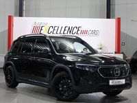 Gebraucht Mercedes 300 Advanced Plus 167 kW (228 PS) 2022 Kosmosschwarz SUV