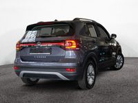 gebraucht VW T-Cross - Life