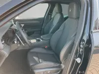 Gebraucht Maserati Grecale 530 PS (389 kW) 2026 Nero tempesta SUV