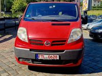 Bild 2